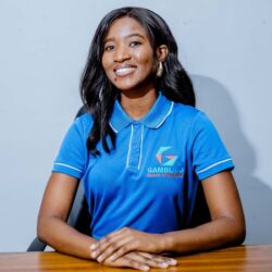 Pauleth Malo Pauleth Malo