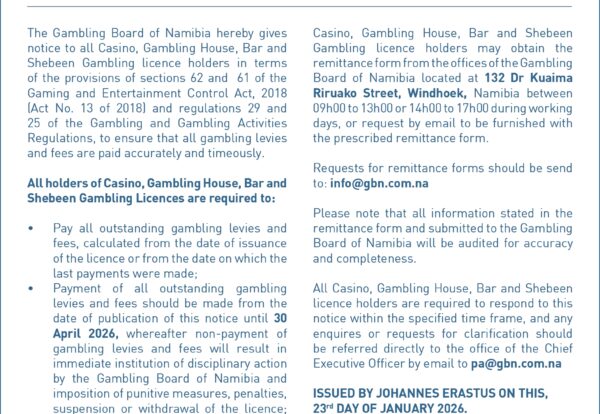 Gambling Board of Namibia_Public Notice_39x7_page-0001