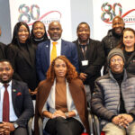 Strengthening Cooperation and Development of National Gambling Technical Standards in Namibia.