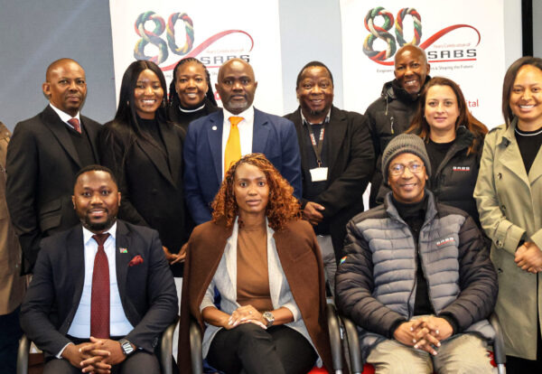SABS-Namibian Gambling Board 01 (2)