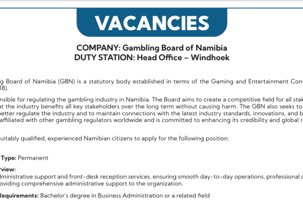 GBN Vac Sept _1